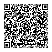 591買廠房台南歸仁仁德永康工廠廠辦倉庫-QR CODE