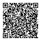 591買廠房台南永康仁德善化工廠廠辦倉庫-QR CODE