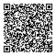 591買廠房台南永康仁德善化新市安定工廠廠辦倉庫-QR CODE