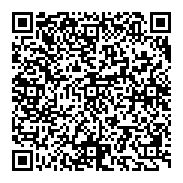 591買廠房台南永康仁德善化麻豆官田高雄工廠廠辦倉庫-QR CODE