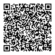 591買廠房台南永康仁德新市善化工廠廠辦倉庫-QR CODE