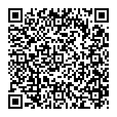 591買廠房台南永康仁德新市善化工廠房售-QR CODE