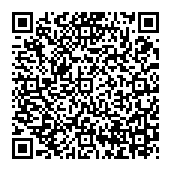591買廠房台南永康仁德新市工廠倉庫-QR CODE