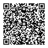 591買廠房台南永康仁德新市工廠廠辦-QR CODE