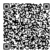 591買廠房台南永康新市善化仁德麻豆官田工廠廠辦倉庫-QR CODE