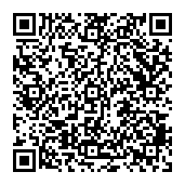 591買廠房大寮鳳山鳥松仁武大社工廠倉庫-QR CODE