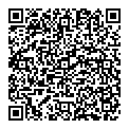 591買廠房屏東九如竹田屏東市萬丹工廠倉庫廠辦-QR CODE