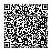 591買廠房屏東大寮竹田工廠農舍倉庫-QR CODE