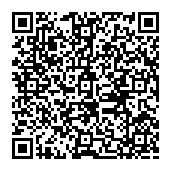 591買廠房屏東竹田全工廠倉庫廠辦-QR CODE