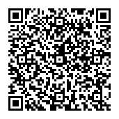 591買廠房屏東竹田萬丹工廠倉庫-QR CODE