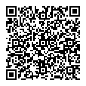 591買廠房屏東竹田萬丹潮州工廠廠辦倉庫-QR CODE