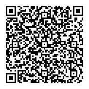 591買廠房屏東竹田萬丹高雄大寮工廠廠辦倉庫-QR CODE