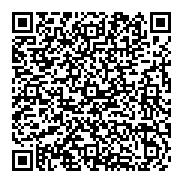 591買廠房屏東高雄大寮鳳山鳥松工廠廠辦倉庫-QR CODE