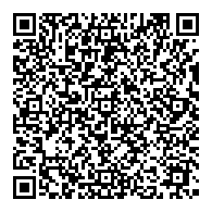 591買廠房工廠廠辦農舍倉庫台南麻豆新市善化官田湖內路竹-QR CODE