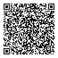 591買廠房工廠廠辦農舍倉庫大寮鳳山仁武鳥松屏東林園小港台南-QR CODE