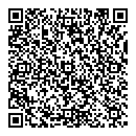 591買廠房工廠廠辦農舍倉庫高雄路竹湖內岡山仁德燕巢台南-QR CODE