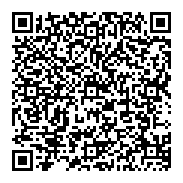 591買廠房工廠永康仁德新化麻豆官田廠辦農舍倉庫-QR CODE