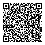591買廠房梓官岡山大社楠梓工廠廠辦倉庫-QR CODE