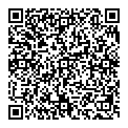 591買廠房高雄三民鼓山前鎮小港仁武苓雅工廠廠辦倉庫-QR CODE