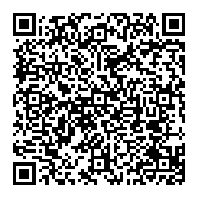 591買廠房高雄仁武鳥松大寮大樹大社工廠廠辦倉庫-QR CODE