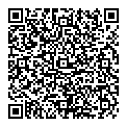 591買廠房高雄仁武鳥松大寮鳳山大社工廠倉庫-QR CODE