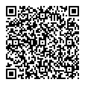 591買廠房高雄仁武鳥松大社楠梓工廠倉庫-QR CODE