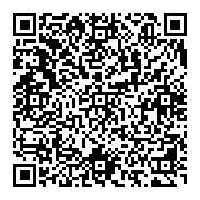 591買廠房高雄仁武鳥松大社楠梓鳳山大寮工廠廠辦倉庫-QR CODE