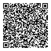 591買廠房高雄仁武鳥松大社鳳山大寮楠梓三民區工廠廠辦倉庫-QR CODE