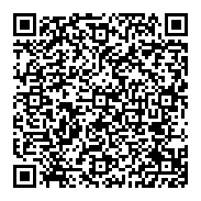 591買廠房高雄仁武鳥松岡山楠梓大樹工廠廠辦倉庫-QR CODE