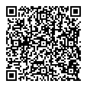 591買廠房高雄大寮小港林園鳳山屏東萬丹-QR CODE