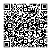 591買廠房高雄大寮鳥松鳳山屏東工廠倉庫-QR CODE