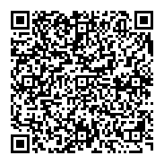 591買廠房高雄大寮鳳山鳥松仁武大樹林園工廠廠辦倉庫-QR CODE