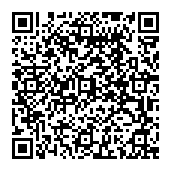 591買廠房高雄大寮鳳山鳥松仁武工廠-QR CODE