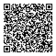 591買廠房高雄大寮鳳山鳥松大樹屏東廠房廠辦倉庫-QR CODE