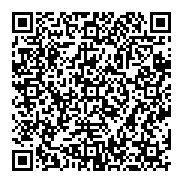 591買廠房高雄大樹大寮鳥松鳳山屏東工廠廠房倉庫-QR CODE