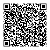 591買廠房高雄大樹大寮鳥松鳳山工廠廠辦-QR CODE