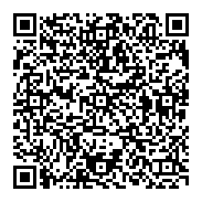 591買廠房高雄大樹大寮鳳山鳥松仁武台南工廠倉庫-QR CODE