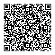 591買廠房高雄大樹大寮鳳山鳥松屏東工廠廠辦倉庫-QR CODE