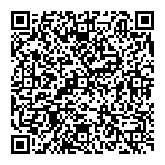 591買廠房高雄大樹鳥松大寮屏東工廠廠辦倉庫-QR CODE