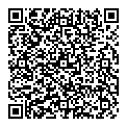 591買廠房高雄小港前鎮大寮鳳山工廠廠辦倉庫-QR CODE