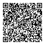 591買廠房高雄岡山燕巢路竹大社仁武台南工廠廠辦倉庫-QR CODE