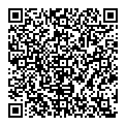 591買廠房高雄岡山路竹大社仁武台南工廠廠辦倉庫-QR CODE