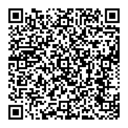 591買廠房高雄岡山路竹楠梓湖內大社仁武工廠廠辦倉庫-QR CODE