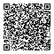 591買廠房高雄岡山路竹橋頭楠梓大社燕巢工廠廠辦倉庫-QR CODE