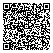 591買廠房高雄岡山路竹湖內燕巢工廠廠辦倉庫-QR CODE