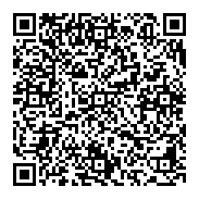 591買廠房高雄岡山路竹燕巢大樹湖內梓官工廠廠辦倉庫-QR CODE