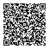 591買廠房高雄岡山路竹燕巢工廠廠辦-QR CODE
