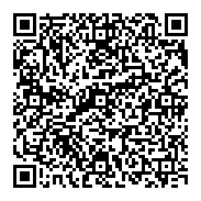 591買廠房高雄梓官岡山楠梓大社仁武工廠廠辦-QR CODE