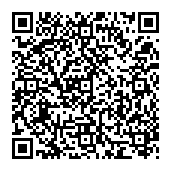 591買廠房高雄梓官岡山楠梓工廠廠辦倉庫-QR CODE