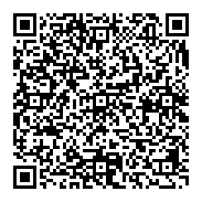 591買廠房高雄湖內路竹岡山阿蓮台南仁德工廠廠辦倉庫-QR CODE